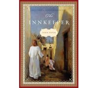 The Innkeeper