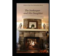 The Innkeeper and His Daughter