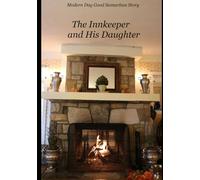 The Innkeeper and His Daughter