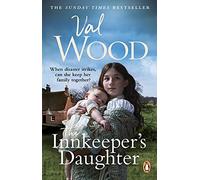 The Innkeeper's Daughter
