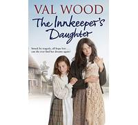 The Innkeeper's Daughter