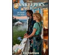 The Innkeeper's Secret (The Seaside Vow)