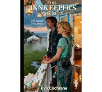 The Innkeeper's Secret (The Seaside Vow)