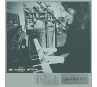 the innocence mission - Midwinter Swimmers