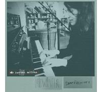 The Innocence Mission - Midwinter Swimmers [Vinyl LP] [VINYL]