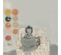 The Innocence Mission - Now The Day Is Over