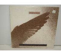 The Innocence Mission - Wonder Of Birds / Curious