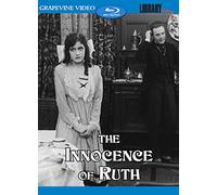 The Innocence of Ruth (1916)