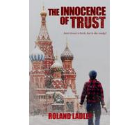 The Innocence of Trust (Sam Green series)