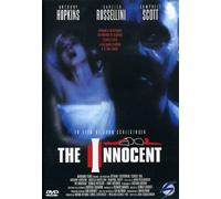 The Innocent