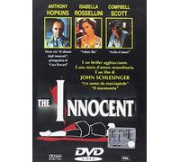 The Innocent