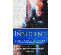 The Innocent: A Novel: 1 (The Anne Trilogy)