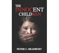 The Innocent Children