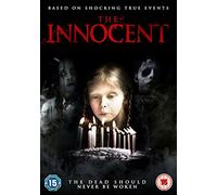 The Innocent [DVD]