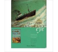 The Innocent Eye: Primitive and Naive Painters in Cornwall