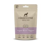 The Innocent Hound Super Boost Topper 600g