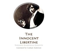 The Innocent Libertine (Dedalus European Classics)
