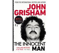 The Innocent Man