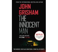 The Innocent Man
