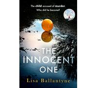 The Innocent One