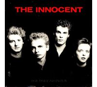 The Innocent - The Only Answer (FOC)