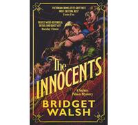 The Innocents