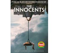 The Innocents