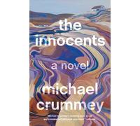 The Innocents: A Novel