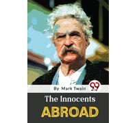 The Innocents Abroad