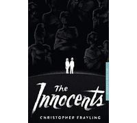 The Innocents