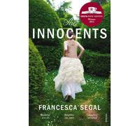 The Innocents by Francesca Segal (10-Jan-2013) Paperback