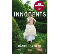 The Innocents by Segal, Francesca (January 10, 2013) Paperback