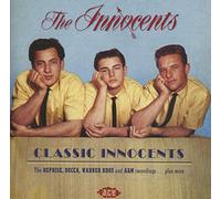 The Innocents - Classic Innocents
