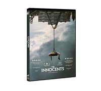 The innocents - DVD