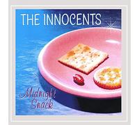 The Innocents - Innocents: Midnight Snack
