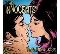 The Innocents - Teardrop Kiss