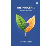 The InnocentsA Story For Lovers (Edition1)