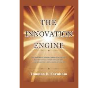The Innovation Engine: How Joel Mokyr, Philippe Aghion, Peter Howitt Revolutionized Economic Thought and Transformed Our Understanding of Growth