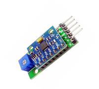 The innovative 3AXISES gravity sensor module head tracking feature seamlessly tracks the aircraft control of your model
