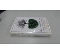 The Innovator′s Way - Essential Practices for Successful Innovation