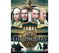 The Inquiry (2006) ( L'inchiesta - Anno domini XXXIII ) ( The Final Inquiry )