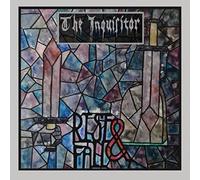 The Inquisitor - Rise & Fall