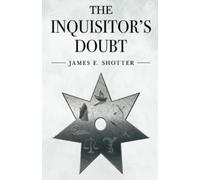 The Inquisitor's Doubt