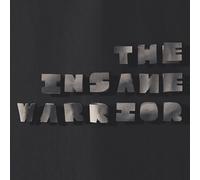 The Insane Warrior - Tendrils