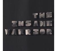 The Insane Warrior - Tendrils [VINYL]