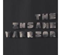 The Insane Warrior - Tendrils [VINYL]