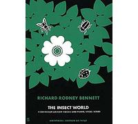 The Insect World