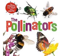 The Pollinators