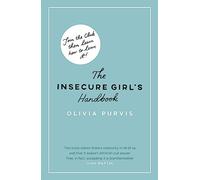 The Insecure Girl's Handbook