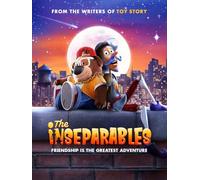The Inseparables